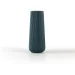 MVM   DH-FLOWERS-05 DARK BLUE 23 