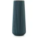 MVM   DH-FLOWERS-05 DARK BLUE 23 