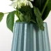 MVM   DH-FLOWERS-06 BLUE 22 