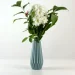 MVM   DH-FLOWERS-06 BLUE 22 