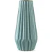 MVM   DH-FLOWERS-06 BLUE 22 