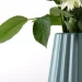 MVM   DH-FLOWERS-06 BLUE 22 