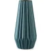 MVM   DH-FLOWERS-06 DARK BLUE 22 