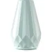 MVM   DH-FLOWERS-07 BLUE 20,5 