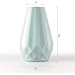 MVM   DH-FLOWERS-07 BLUE 20,5 