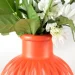 MVM ʳ:   DH-FLOWERS-09 CORAL 15 