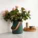 MVM ʳ:   DH-FLOWERS-10 MARINE BLUE 17,5 