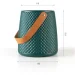 MVM ʳ:   DH-FLOWERS-10 MARINE BLUE 17,5 