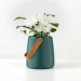 MVM ʳ:   DH-FLOWERS-10 MARINE BLUE 17,5 
