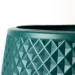 MVM ʳ:   DH-FLOWERS-10 MARINE BLUE 17,5 