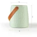MVM ʳ:   DH-FLOWERS-10 OLIVE 17,5 