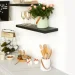 MVM ʳ:   DH-FLOWERS-10 OLIVE 17,5 