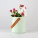MVM ʳ:   DH-FLOWERS-10 OLIVE 17,5 