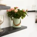 MVM ʳ:   DH-FLOWERS-10 OLIVE 17,5 