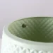 MVM ʳ:   DH-FLOWERS-10 OLIVE 17,5 