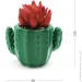   MVM  DH-FLOWERS-15 PINK/GREEN