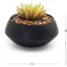   MVM  DH-FLOWERS-18 GREEN/BLACK