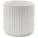 MVM -   DH-FLOWERS-24 L WHITE 16  