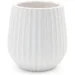 MVM -   DH-FLOWERS-25 M WHITE 16,5  