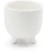 MVM -   DH-FLOWERS-26 S WHITE 9  