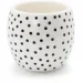 MVM -   DH-FLOWERS-27 WHITE 13  