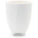 MVM -   DH-FLOWERS-28 M WHITE 14  