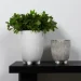 MVM -   DH-FLOWERS-28 S BLACK 13,5  