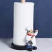  MVM      DH-ST-02-2 White 