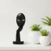   MVM  DH-ST-03 Black  