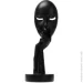   MVM  DH-ST-03 Black  