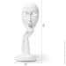   MVM  DH-ST-03 White  
