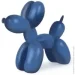   MVM  DH-ST-06 Dark Blue  