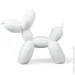   MVM  DH-ST-06 White  