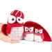   MVM      DH-ST-13 Red