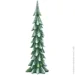   MVM   DH-ST-31 M GREEN