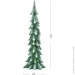   MVM   DH-ST-31 S GREEN