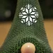 Գ   MVM   DH-ST-32 GREEN/WHITE