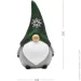 Գ   MVM   DH-ST-32 GREEN/WHITE