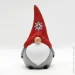    MVM   DH-ST-32 RED/WHITE