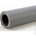    MVM     DM-1200 G 50x120  