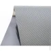    MVM     DM-1200 G 50x120  