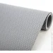    MVM     DM-1200 G 50x120  