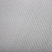    MVM     DM-1200 G 50x120  