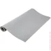    MVM     DM-1200 G 50x120  
