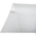   MVM     DM-1200 T 50x120  