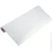    MVM     DM-1200 W 50x120  