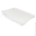 MVM    DR-01 White