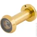 MVM   DV50-90/16 SB 50-90 