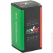 MVM   DV50-90/16 SB 50-90 