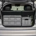 MVM    FB-1 55L GRAY 290x520x355 